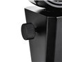 Stabilisateur de soutien Cherry MA 6.0 UNI USB