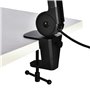 Stabilisateur de soutien Cherry MA 6.0 UNI USB