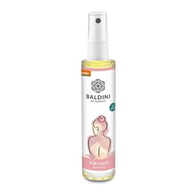 Baldini - Pour moi Spray d'ambiance 50 ml