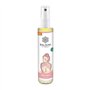 Baldini - Pour moi Spray d'ambiance 50 ml