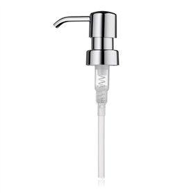 Kela 20634 Pompe pour Distributeur de Savon Liquide