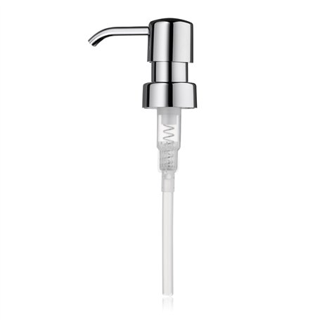 Kela 20634 Pompe pour Distributeur de Savon Liquide