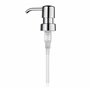 Kela 20634 Pompe pour Distributeur de Savon Liquide