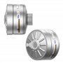 Dräger protection respiratoire filtre combiné Rd40 1140 AX P3 R D