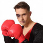 Gant de boxe Rouge 18,99 €