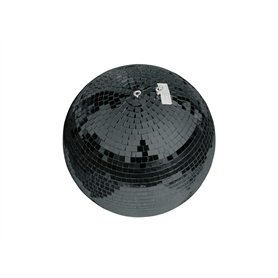 EUROLITE Boule à facettes de 30 cm
