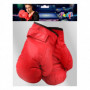 Gant de boxe Rouge 18,99 €