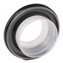 Reinz 81-36557-00 Bague d'étanchéité d'arbre, arbre moteur