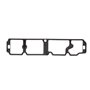 REINZ 71-40903-00 Joint de culasse