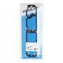 REINZ 71-40903-00 Joint de culasse