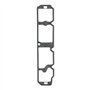 REINZ 71-40903-00 Joint de culasse