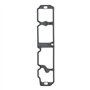REINZ 71-40903-00 Joint de culasse