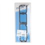 REINZ 71-40903-00 Joint de culasse