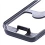 REINZ 71-40903-00 Joint de culasse