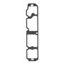 REINZ 71-40903-00 Joint de culasse