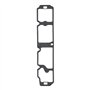 REINZ 71-40903-00 Joint de culasse