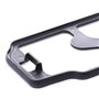 REINZ 71-40903-00 Joint de culasse