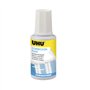 UHU Liquide de correction Correction Fluid