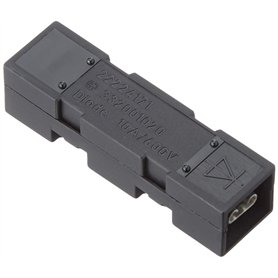 HERTH+BUSS JAKOPARTS 50292007 Diode