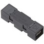 HERTH+BUSS JAKOPARTS 50292007 Diode