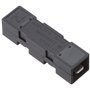 HERTH+BUSS JAKOPARTS 50292007 Diode