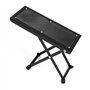 tabouret pliable