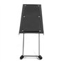 repose-pieds support de guitare