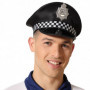 Chapeau Police 32,99 €