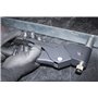 BGS 438 | Jeu de pinces à riveter | pour rivets standard, écrous et goujons de rivetage