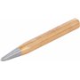 BGS 1696 | Pointeau | 5 x 12 x 120 mm
