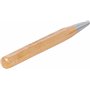 BGS 1696 | Pointeau | 5 x 12 x 120 mm