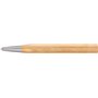 BGS 1696 | Pointeau | 5 x 12 x 120 mm