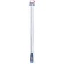 BGS 3089 | Aimant flexible | 500 mm | force de traction 0,5 kg