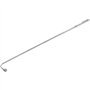 BGS 3183 | Aimant à tête flexible | 580 mm | force de traction 1