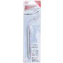 BGS 3183 | Aimant à tête flexible | 580 mm | force de traction 1,6 kg