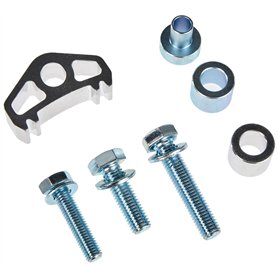 BGS 6694 | Outil de calage de volant d inertie | pour BMW