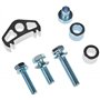 BGS 6694 | Outil de calage de volant d inertie | pour BMW