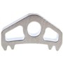 BGS 6694 | Outil de calage de volant d inertie | pour BMW, MINI