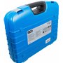 BGS 6867 | Testeur de circuit de refroidissement | 32 pièces