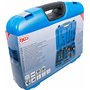 BGS 6867 | Testeur de circuit de refroidissement | 32 pièces