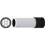 BGS 7309 | Douille de vis de roue spéciales | pour Mercedes