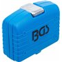 BGS 8220 | Jeu d’outils pour montage de courroie en V | 2 pièces