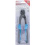 BGS 8229 | Pince à cintrer pour tubes | 4,75 + 6 mm