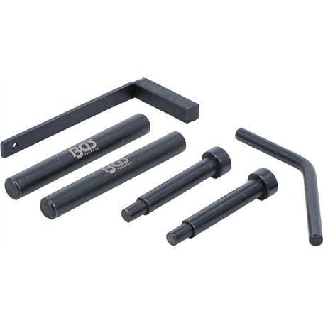 BGS 8740 | Coffret de calage | pour Fiat
