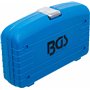 BGS 8802 | Outil de rivetage | pour chaines motos