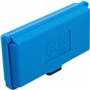 BGS 8802 | Outil de rivetage | pour chaines motos