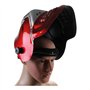 BGS 8858 | Casque de soudeur | « SKULL » | polarisé