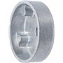 BGS 8878 | Clé de réglage de chaîne de distribution | pour VAG