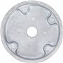 BGS 8878 | Clé de réglage de chaîne de distribution | pour VAG