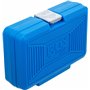 BGS 9347 | Kit de réparation de boulons de guidage | pour supports d’étriers de freins